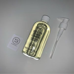 Youth to the People SUPERFOOD CLEANSER